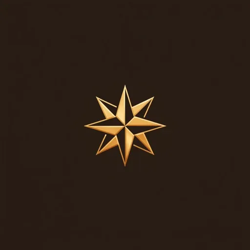 Discovery Resorts and Hotels
